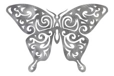 Butterfly Stock Art
