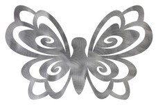Butterfly Stock Art