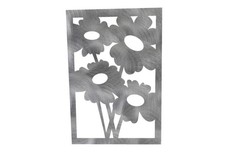 Sunflowers Railing Insert