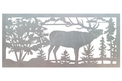 Elk 4 Railing Insert
