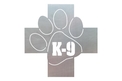 K-9 Stock Art