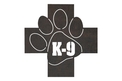K-9 Stock Art