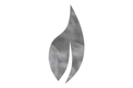 Leaf Solo DXF File