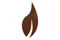 Leaf Solo DXF File