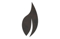 Leaf Solo DXF File