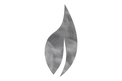 Leaf Solo DXF File
