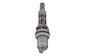 Spark Plug DXF File