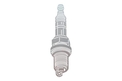 Spark Plug DXF File