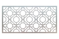 Shapes Railing Insert