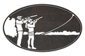 Shooting Oval Insert