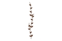 Winding Vine DXF File