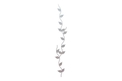 Winding Vine DXF File