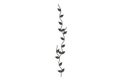 Winding Vine DXF File