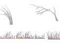 Grass Stock Art