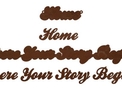 Home Stock Art