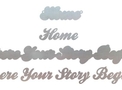 Home Stock Art