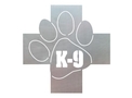 K-9 Stock Art