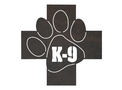 K-9 Stock Art