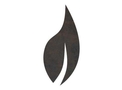 Leaf Solo DXF File