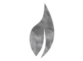 Leaf Solo DXF File