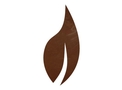 Leaf Solo DXF File