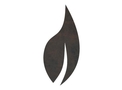 Leaf Solo DXF File