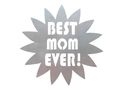 Mom Stock Art