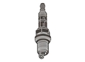Spark Plug DXF File