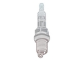 Spark Plug DXF File