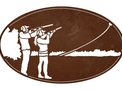 Shooting Oval Insert