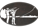Shooting Oval Insert