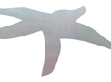 Starfish DXF File