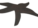 Starfish DXF File