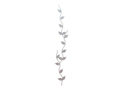 Winding Vine DXF File